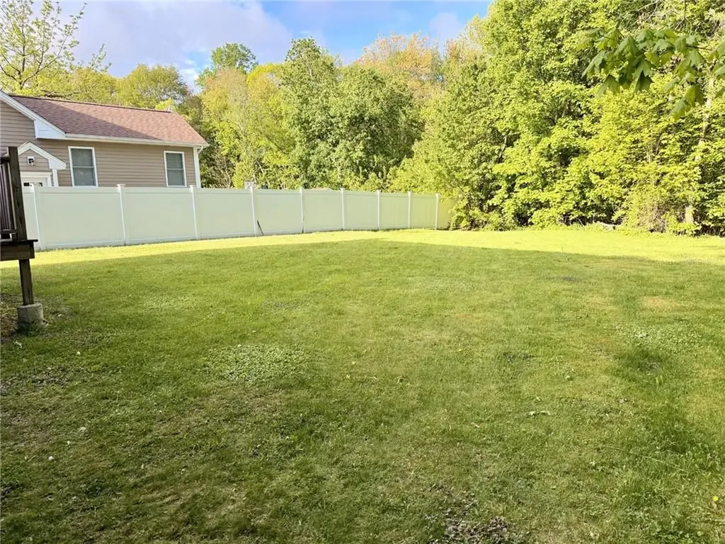 571 Fruit Hill Avenue North Providence RI 02911