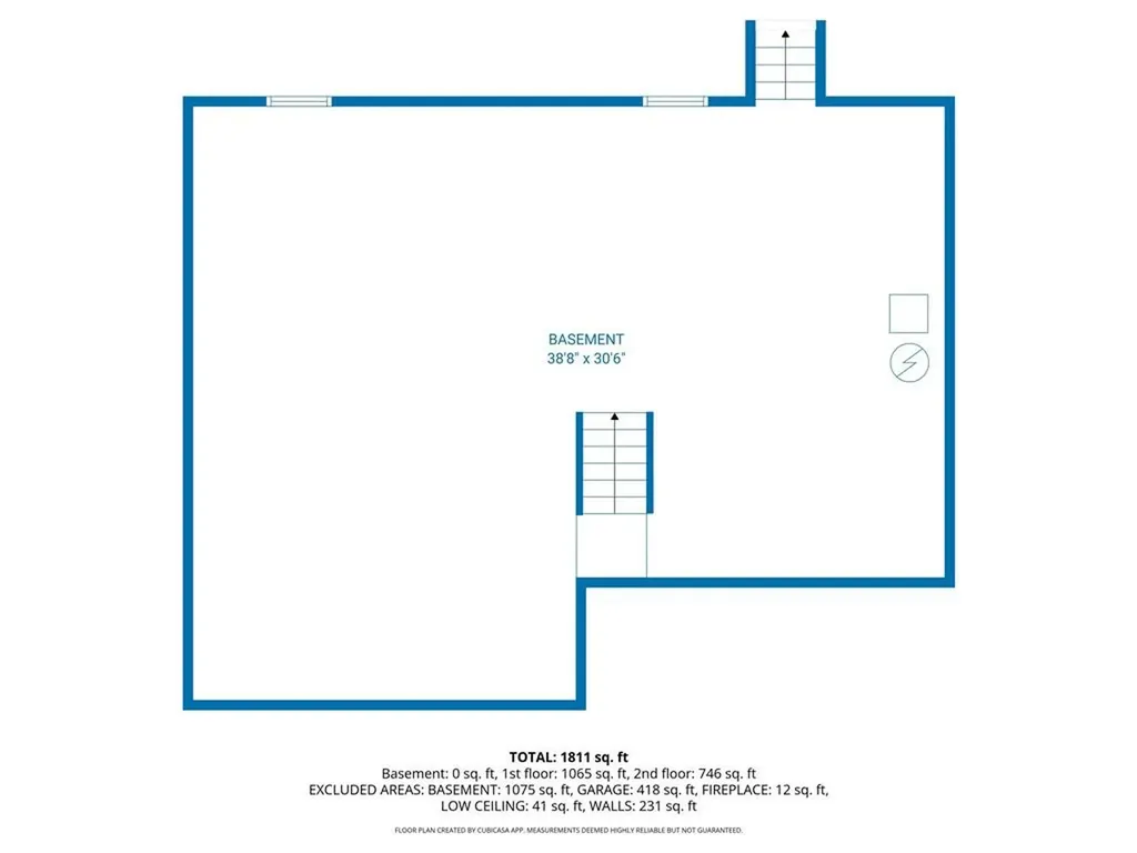 571 Fruit Hill Avenue North Providence RI 02911