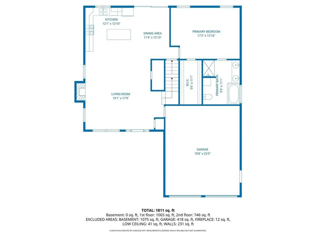571 Fruit Hill Avenue North Providence RI 02911