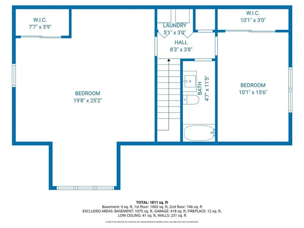 571 Fruit Hill Avenue North Providence RI 02911