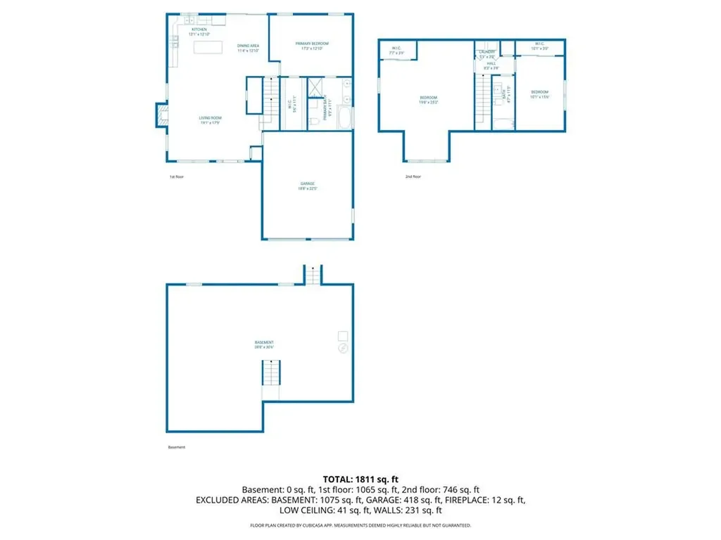 571 Fruit Hill Avenue North Providence RI 02911