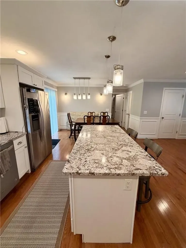 571 Fruit Hill Avenue North Providence RI 02911
