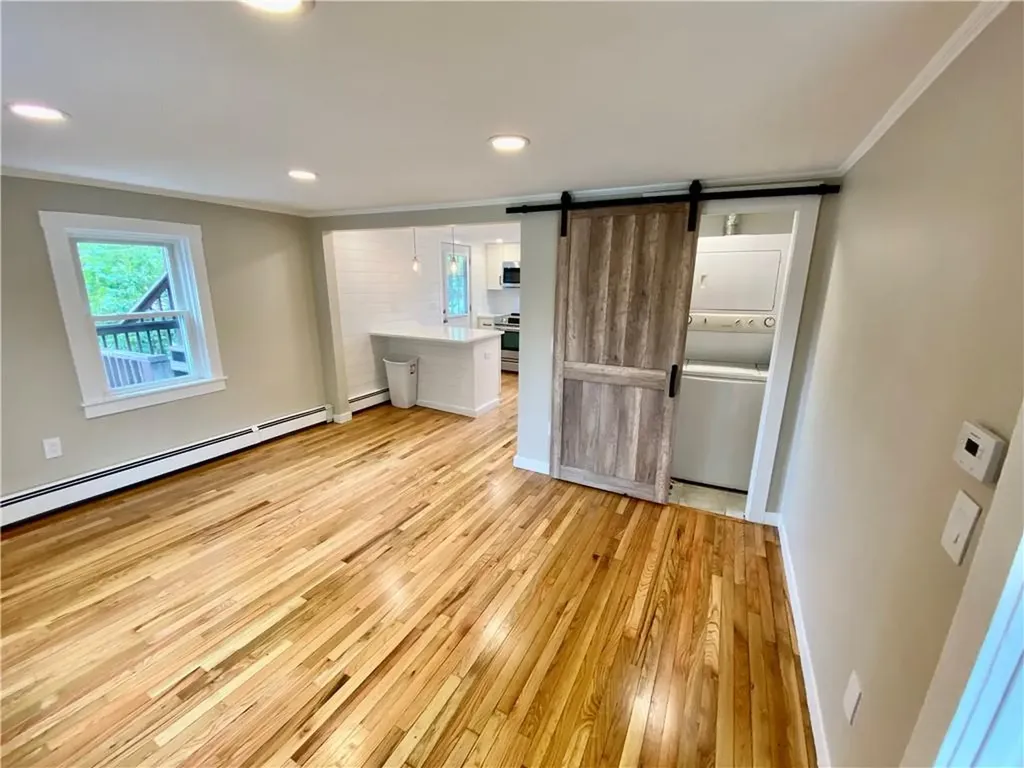 5 Simmons Street Newport RI 02840