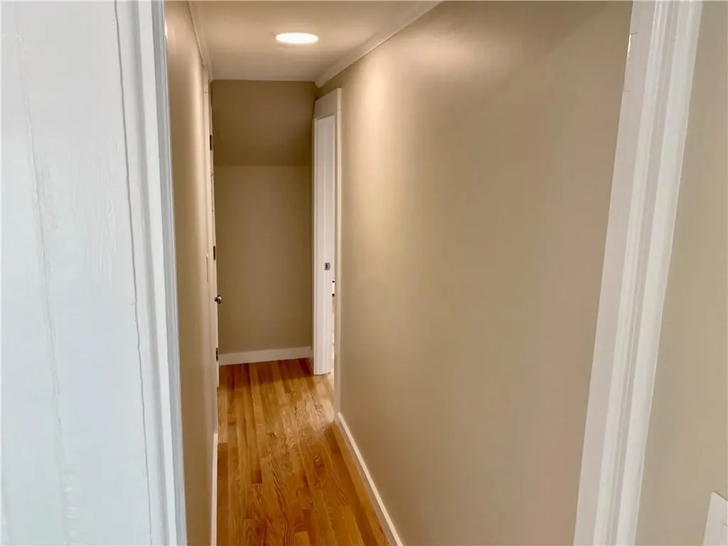 5 Simmons Street Newport RI 02840