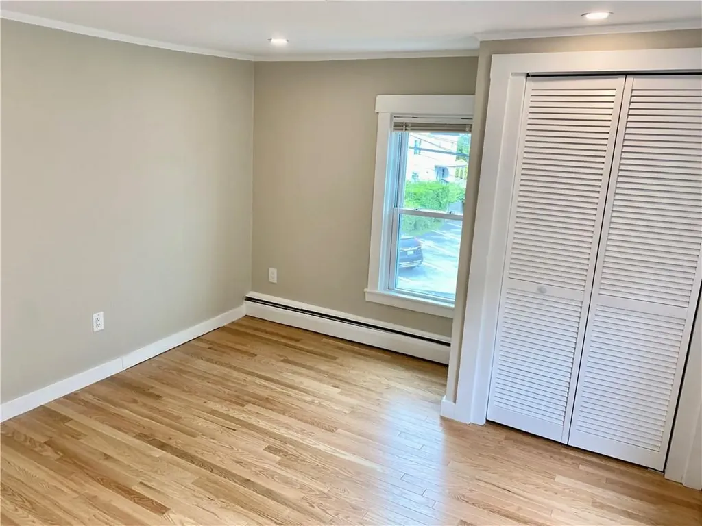 5 Simmons Street Newport RI 02840