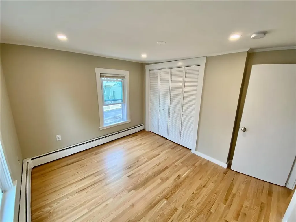 5 Simmons Street Newport RI 02840