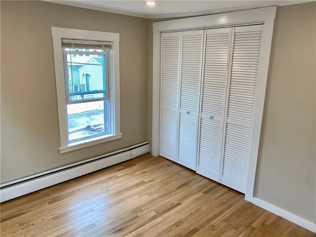 5 Simmons Street Newport RI 02840