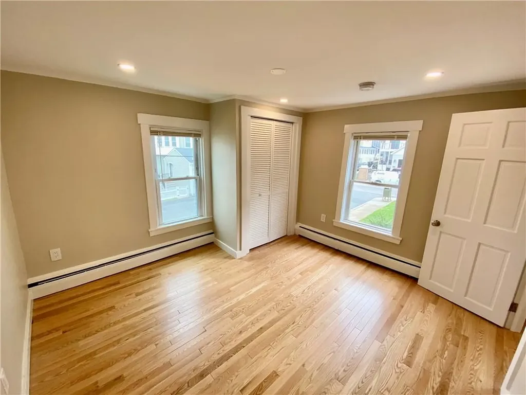 5 Simmons Street Newport RI 02840