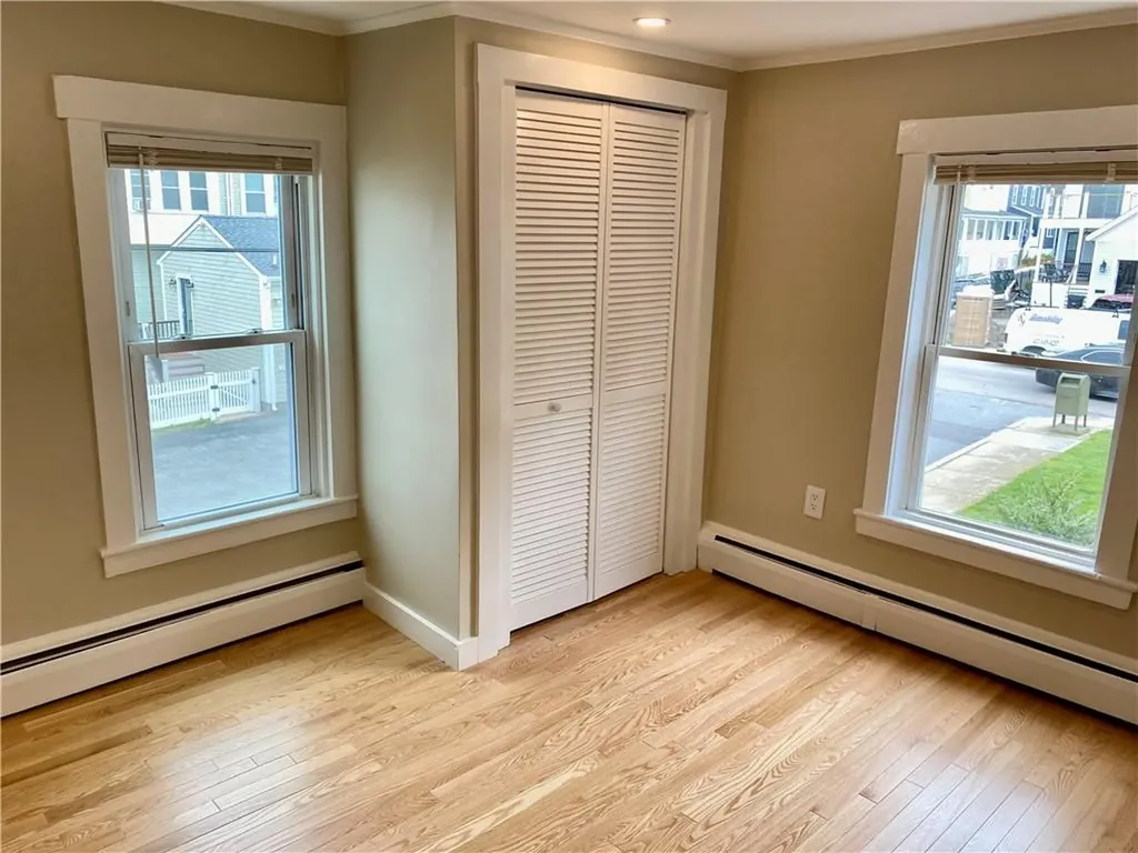 5 Simmons Street Newport RI 02840