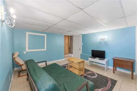 167 Central Street Lincoln RI 02838