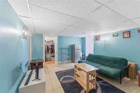 167 Central Street Lincoln RI 02838