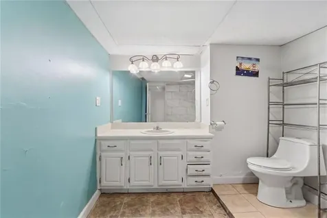 167 Central Street Lincoln RI 02838
