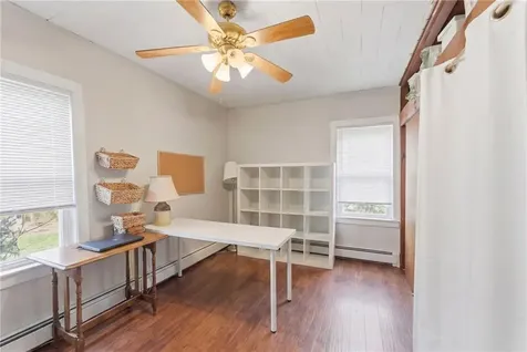 167 Central Street Lincoln RI 02838