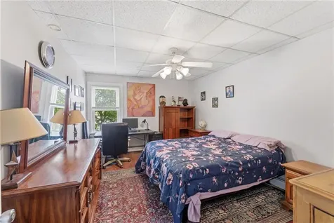 167 Central Street Lincoln RI 02838