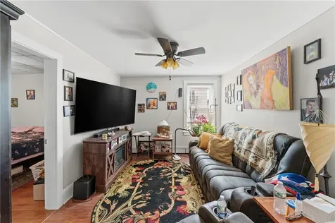 167 Central Street Lincoln RI 02838