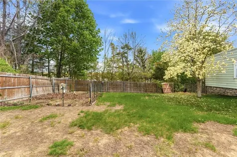 167 Central Street Lincoln RI 02838