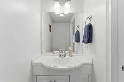 167 Central Street Lincoln RI 02838