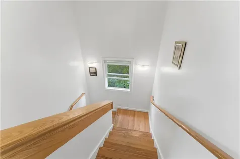 167 Central Street Lincoln RI 02838