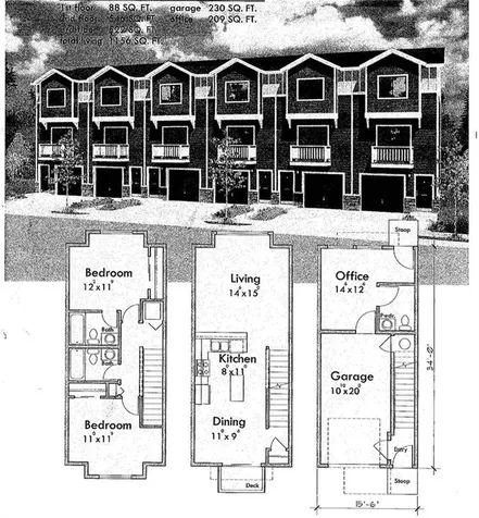 314 Market Street Warren RI 02885