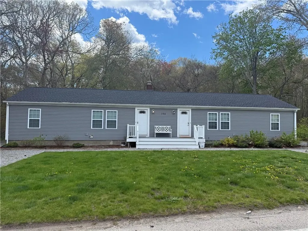 194 South Pier Road Narragansett RI 02882