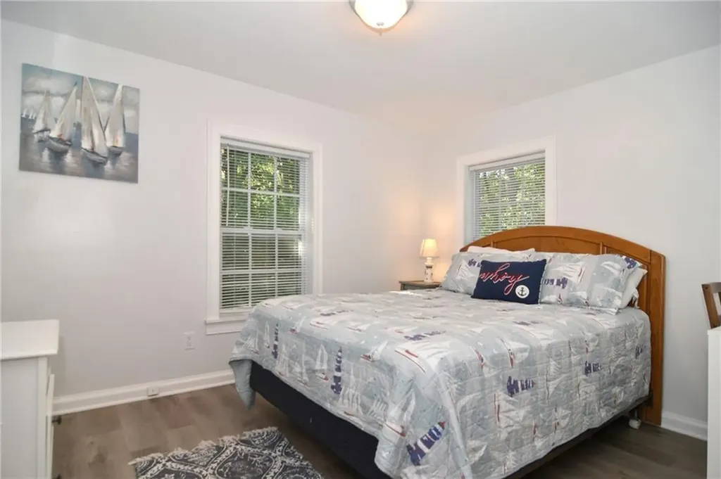 194 South Pier Road Narragansett RI 02882