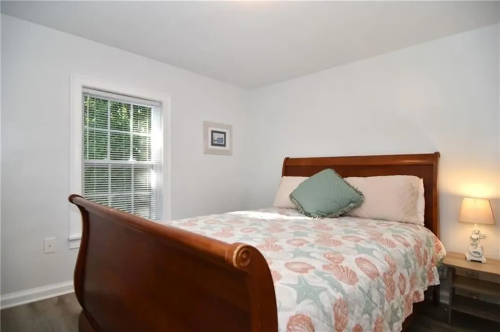 194 South Pier Road Narragansett RI 02882