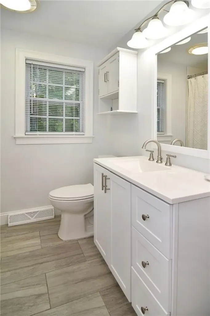 194 South Pier Road Narragansett RI 02882