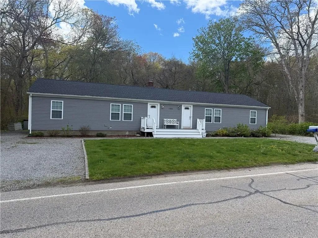 194 South Pier Road Narragansett RI 02882