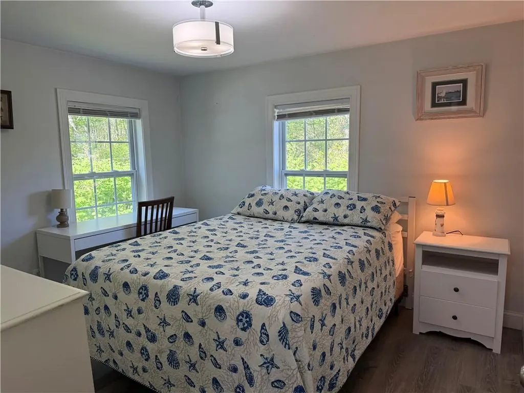 194 South Pier Road Narragansett RI 02882