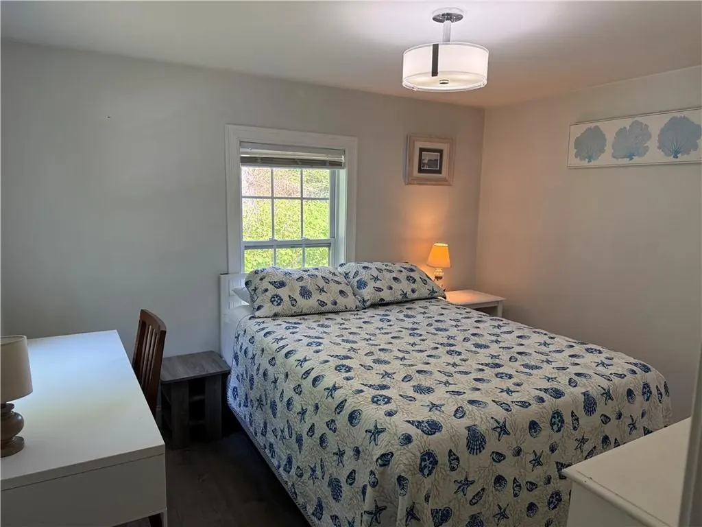 194 South Pier Road Narragansett RI 02882