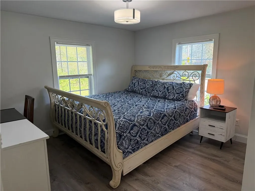 194 South Pier Road Narragansett RI 02882