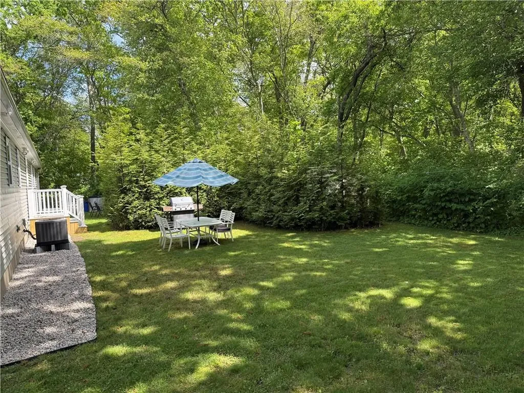 194 South Pier Road Narragansett RI 02882