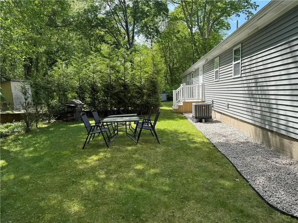 194 South Pier Road Narragansett RI 02882