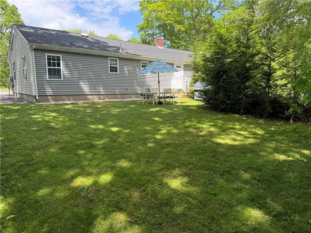194 South Pier Road Narragansett RI 02882