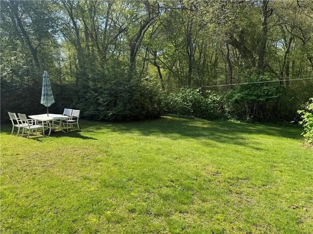 194 South Pier Road Narragansett RI 02882