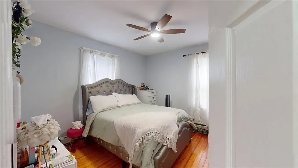 64 66 Yorkshire Street Providence RI 02908