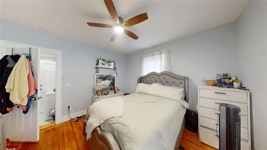 64 66 Yorkshire Street Providence RI 02908