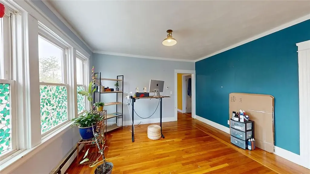 64 66 Yorkshire Street Providence RI 02908