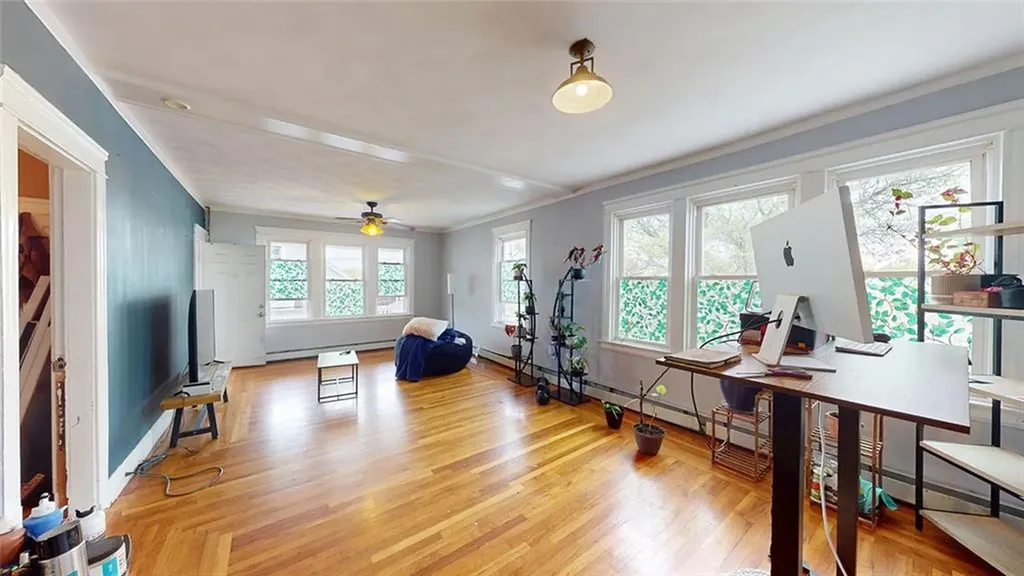 64 66 Yorkshire Street Providence RI 02908