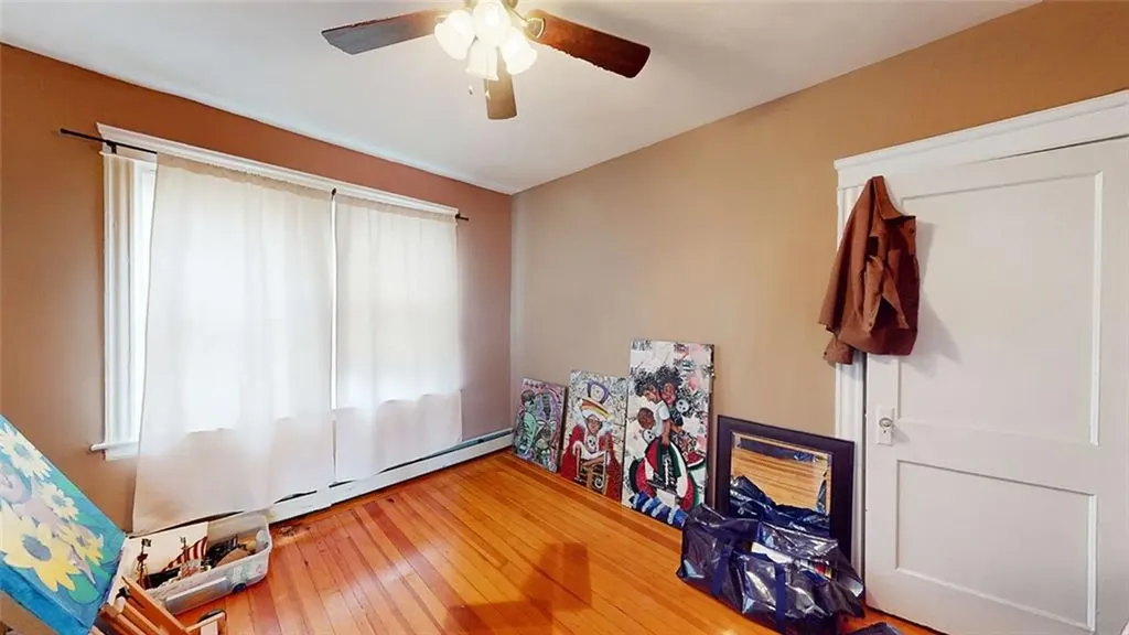 64 66 Yorkshire Street Providence RI 02908