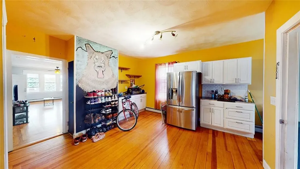 64 66 Yorkshire Street Providence RI 02908