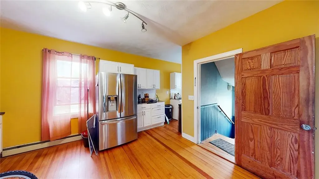 64 66 Yorkshire Street Providence RI 02908