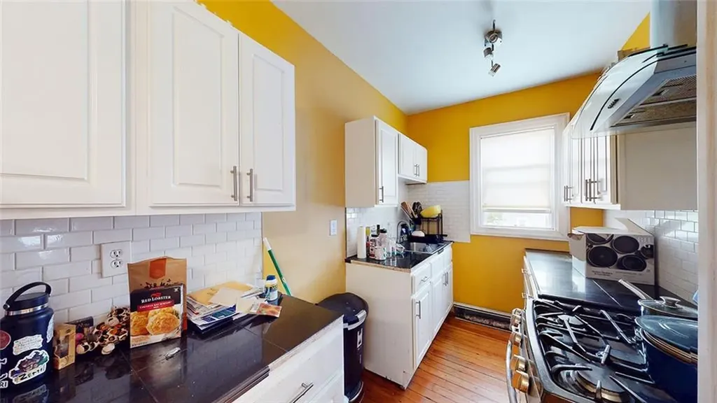 64 66 Yorkshire Street Providence RI 02908