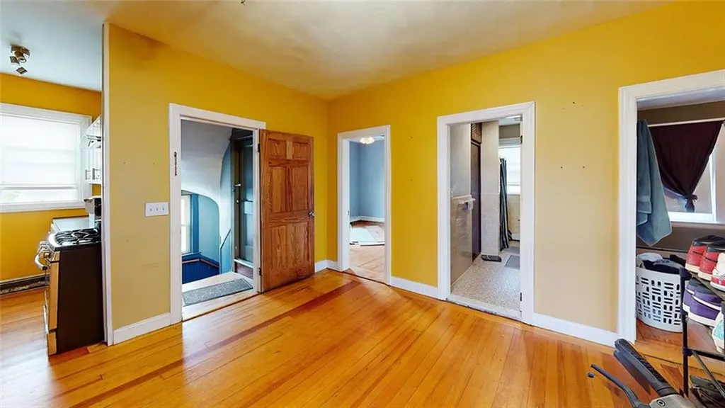 64 66 Yorkshire Street Providence RI 02908