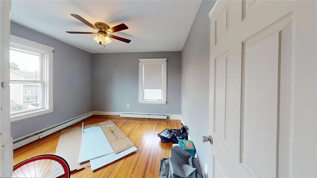 64 66 Yorkshire Street Providence RI 02908