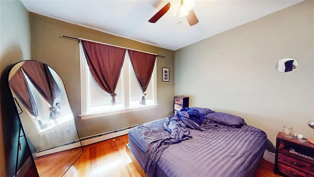 64 66 Yorkshire Street Providence RI 02908