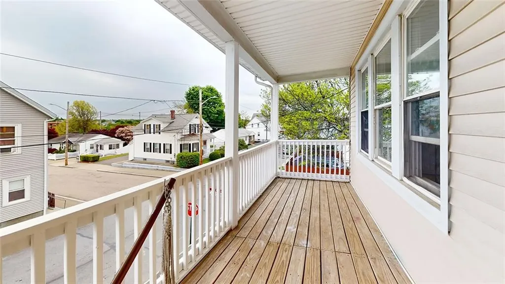 64 66 Yorkshire Street Providence RI 02908