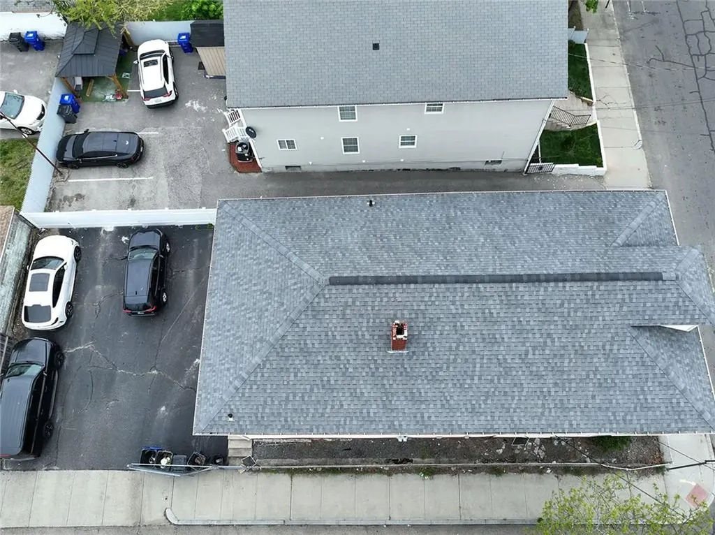 64 66 Yorkshire Street Providence RI 02908