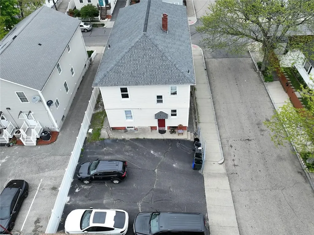 64 66 Yorkshire Street Providence RI 02908