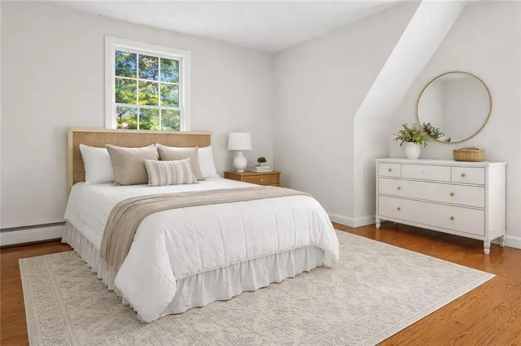 46 North Road Jamestown RI 02835